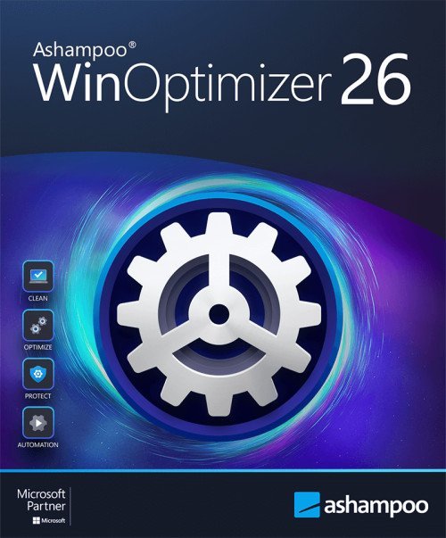 Ashampoo WinOptimizer 26.00.11 FC Portable IU4WjdsR_o