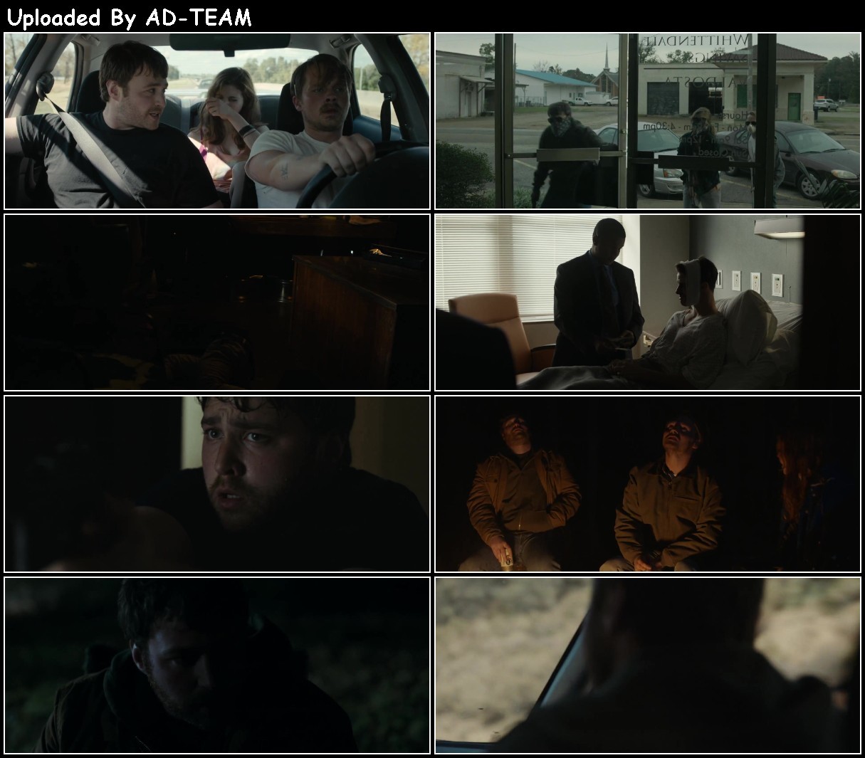 American Outlaws (2023) 1080p WEBRip DD5 1 x264-GalaxyRG SuzVAqBD_o