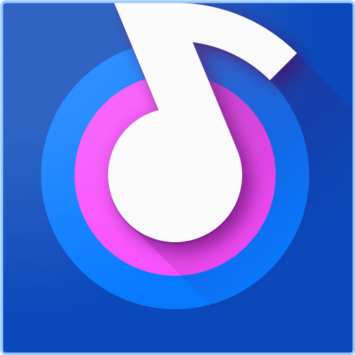 Omnia Music Player V1.7.4 Build 122 RRnEisGj_o