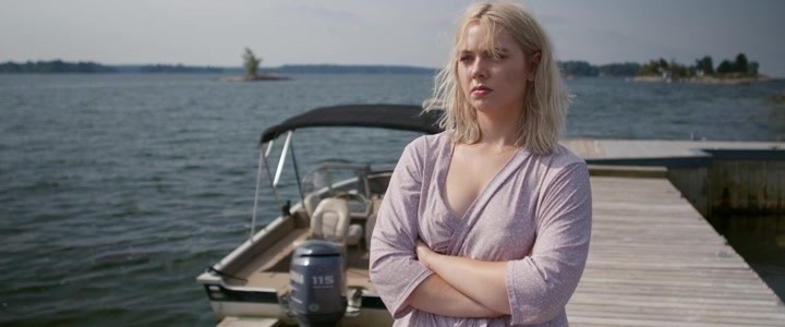 Devils Island 2021 HDRip XviD AC3-EVO Devils Island 2021 HDRip XviD AC3-EVO