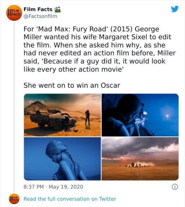 MOVIE FACTS...3 Qk0qcNEW_o