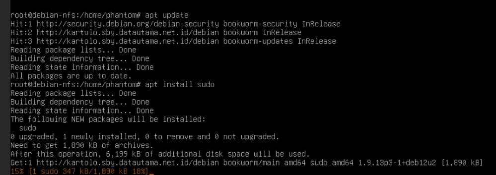 image host