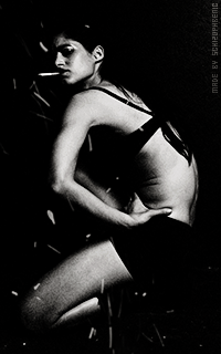 Sofia Boutella - Page 3 XUhXQ9Vs_o