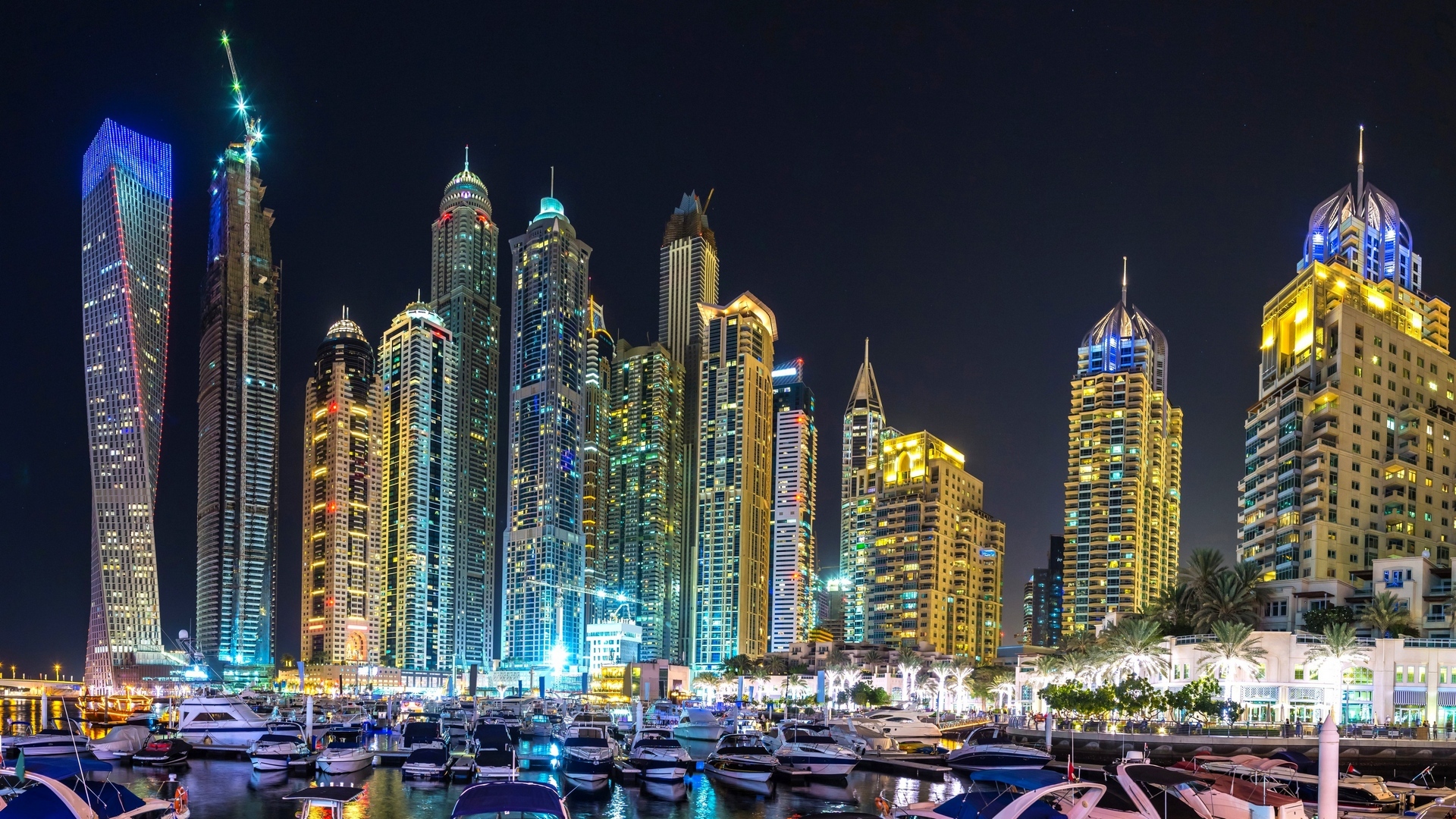 Houses_Skyscrapers_Marinas_Dubai_Emirates_UAE_553087_7639x5376.jpg