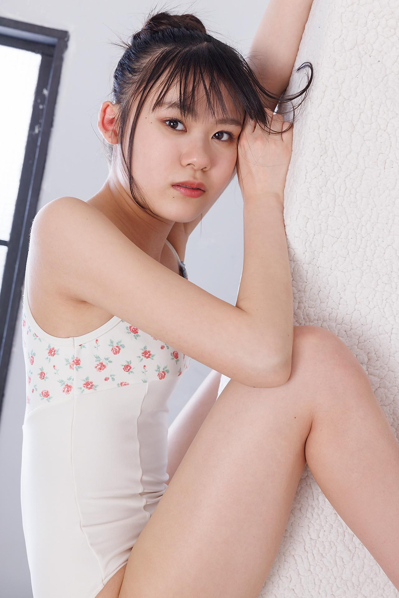 Rima Ozora 大空りま, Minisuka.tv 2024.06.06 Secret Gallery Stage1 Set 02.02(25)