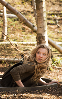 Natalie Dormer  Ua5UiEQI_o