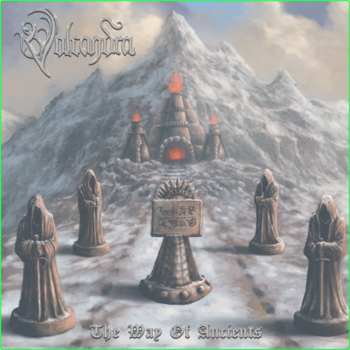 Volcandra The Way Of Ancients (2024) 24Bit 48kHz AH1H01k3_o