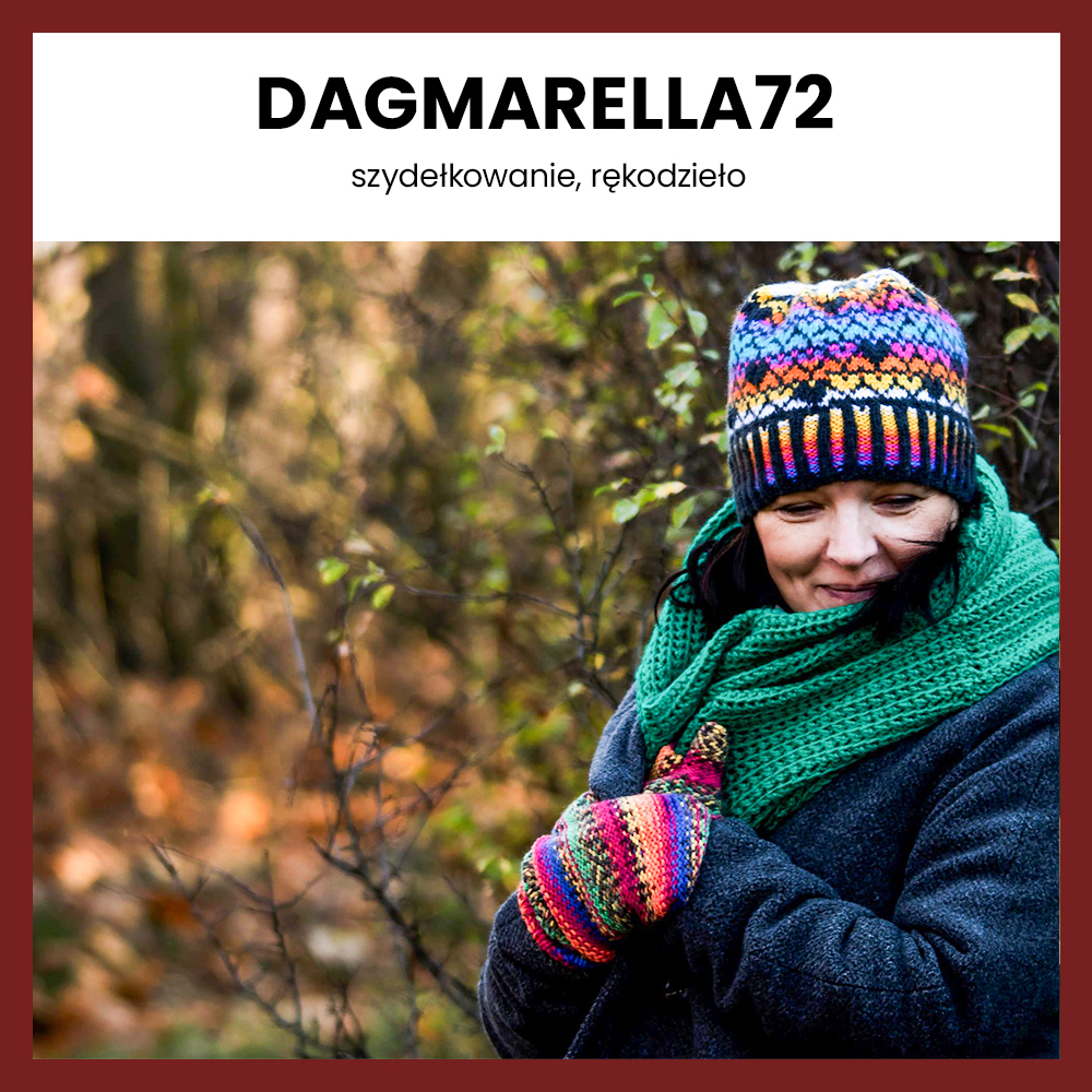 Dagmarella72