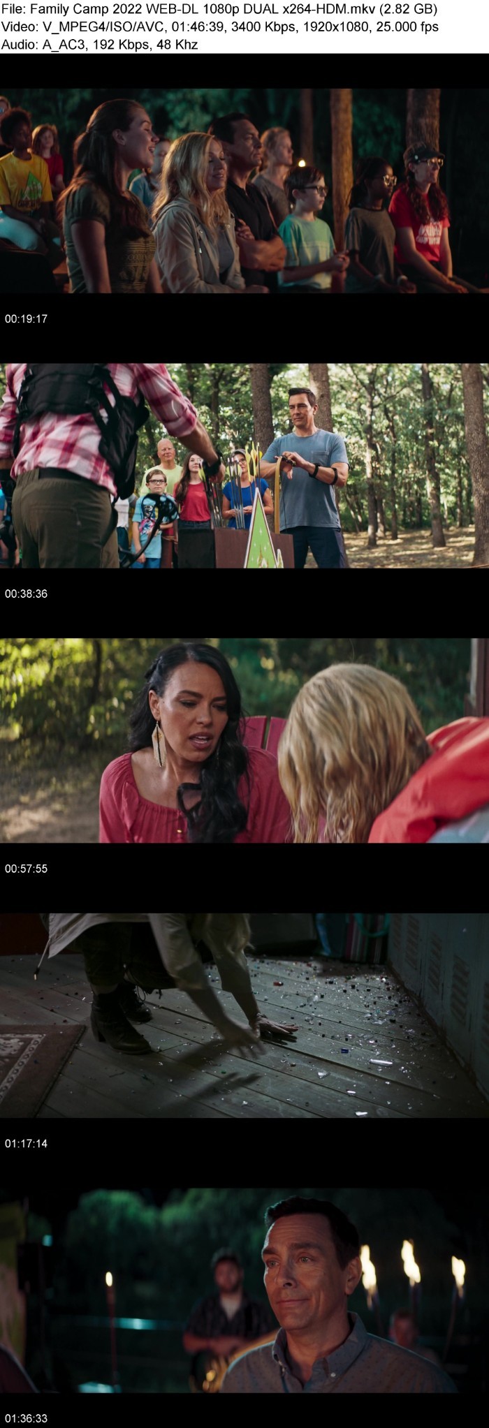 Family Camp (2022) WEB-DL 1080p DUAL x264-HDM PPtM3Mqb_o