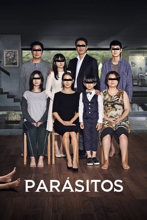 Parasitos [2019][BD-Rip][1080p][Castellano-Coreano][VS] ND6iAfSc_o