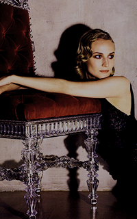 Diane Kruger ZUXkyCQD_o