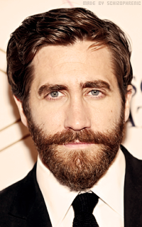 Jake Gyllenhaal - Page 2 GsttwBd7_o