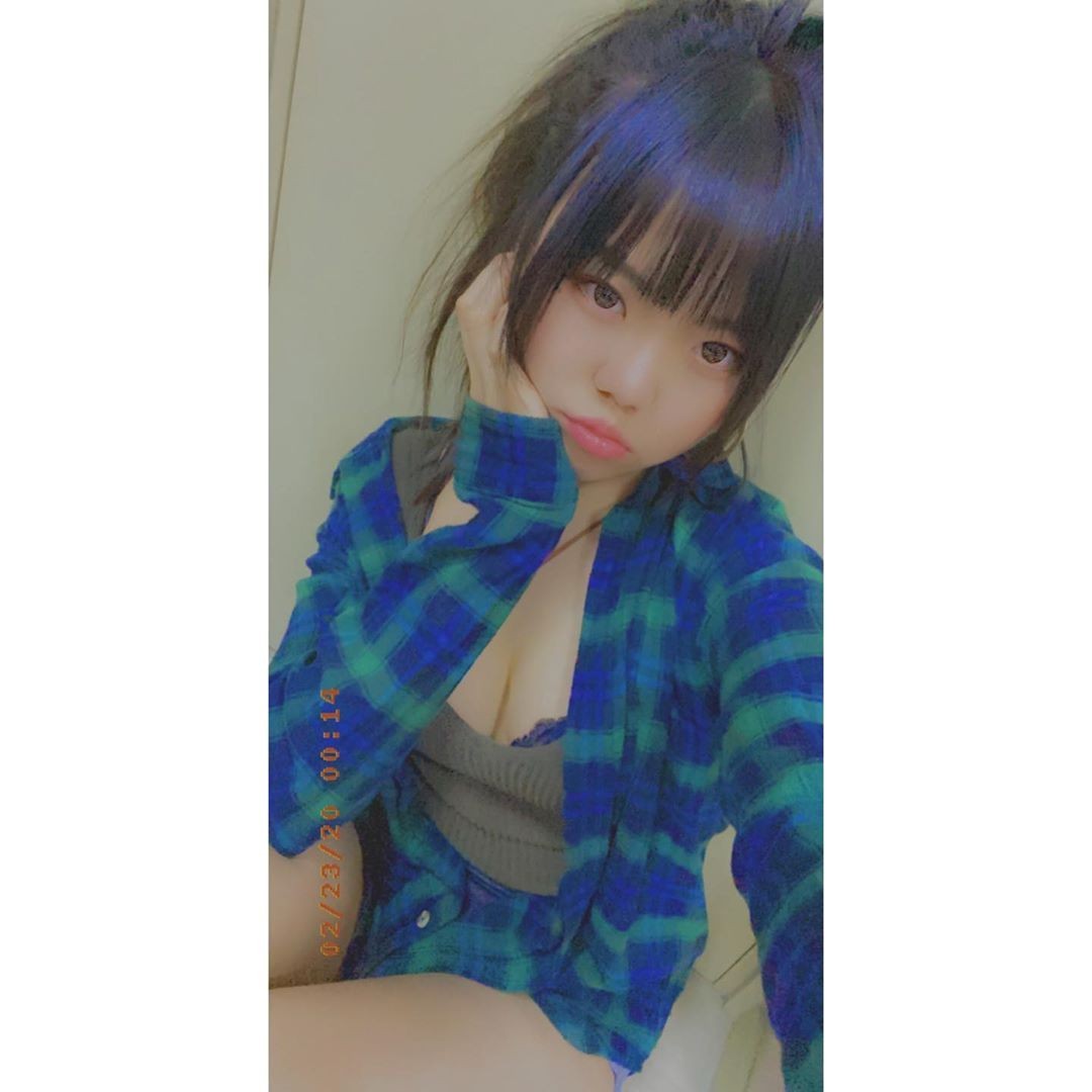 image host