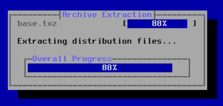 image host