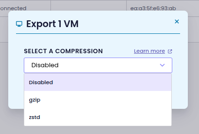 image host