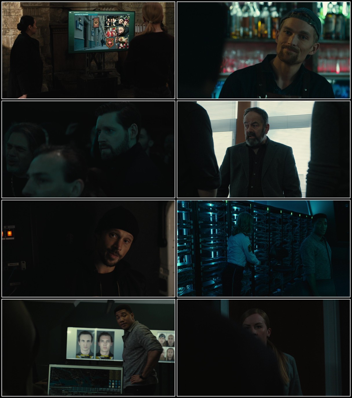 FBI International S02E19 Dead Sprint 1080p AMZN WEBRip DDP5 1 x264-NTb FBI International S02E19 Dead Sprint 1080p AMZN WEBRip DDP5 1 x264-NTb