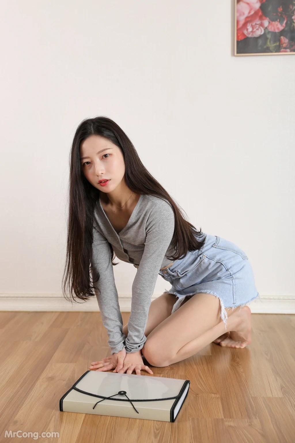 [BUNNY] Risa: An Interview with a Parent (101 photos)(9)