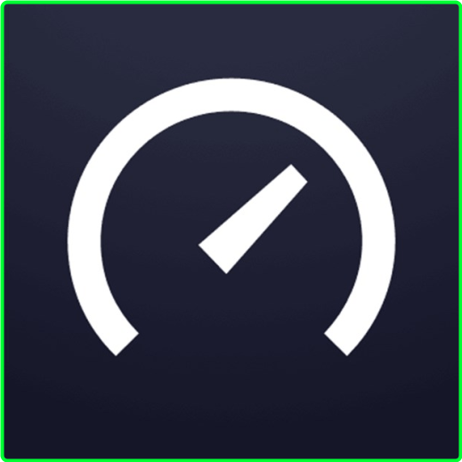 Speedtest By Ookla V5.3.2 ObYhMrB1_o