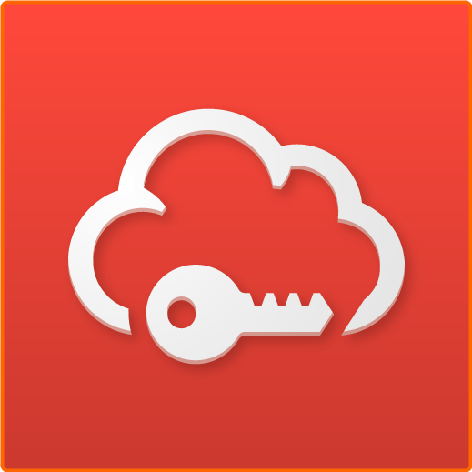 Password Manager SafeInCloud 2 V24.21.3