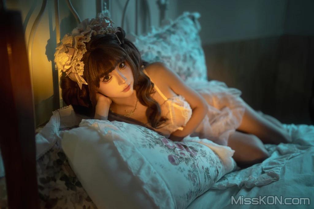 Coser@蠢沫沫 (chunmomo): 橱柜 (32 photos)(5)