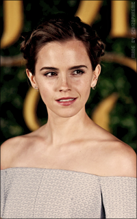 Emma Watson - Page 8 1hTMLTaG_o