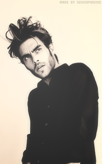 Jon Kortajarena 8Ei65nzS_o