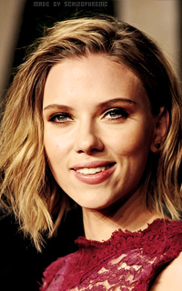 Scarlett Johansson DCclSPZ9_o