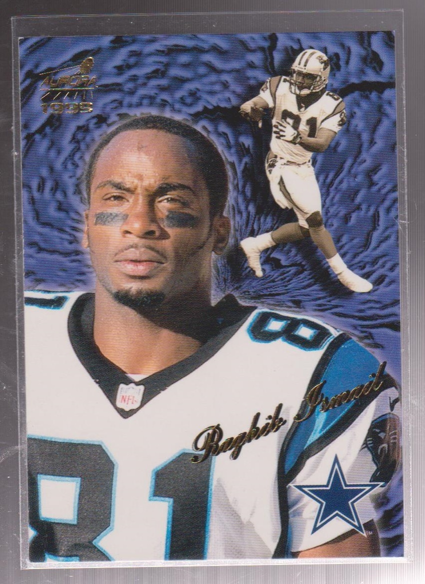 Dallas Cowboys Team Sets All Brands 1980s-2010s 20% off on 4+!! - Picture 118 of 488