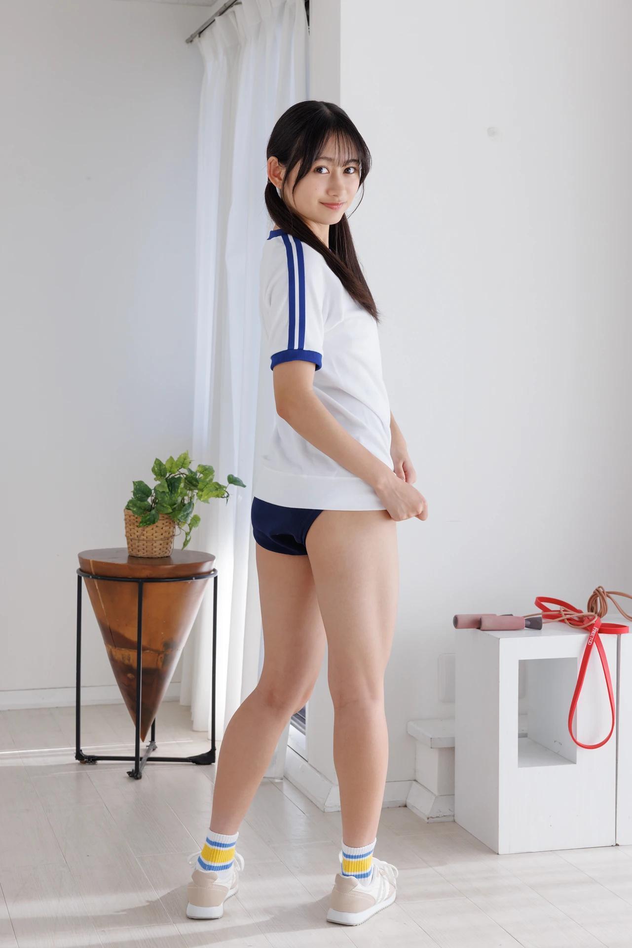 Seia Fujii 藤井星愛, Minisuka.tv [4k_l_seia_19](4)