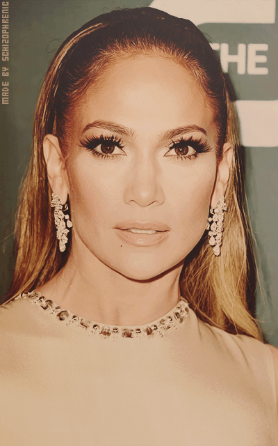 Jennifer Lopez 45SVKPCV_o