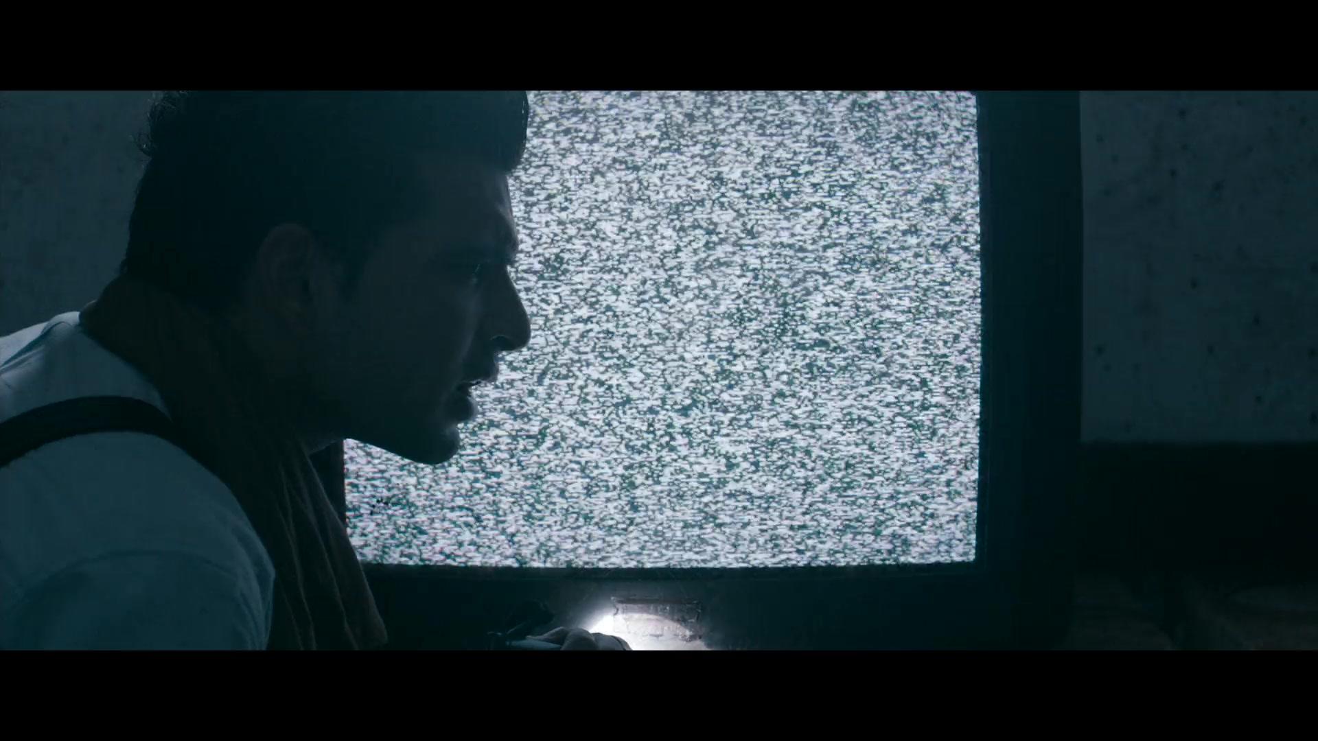 Horror Story 2013 1080p NF WEB-DL DD+5 1 H264-Dusictv Horror Story 2013 1080p NF WEB-DL DD+5 1 H264-Dusictv