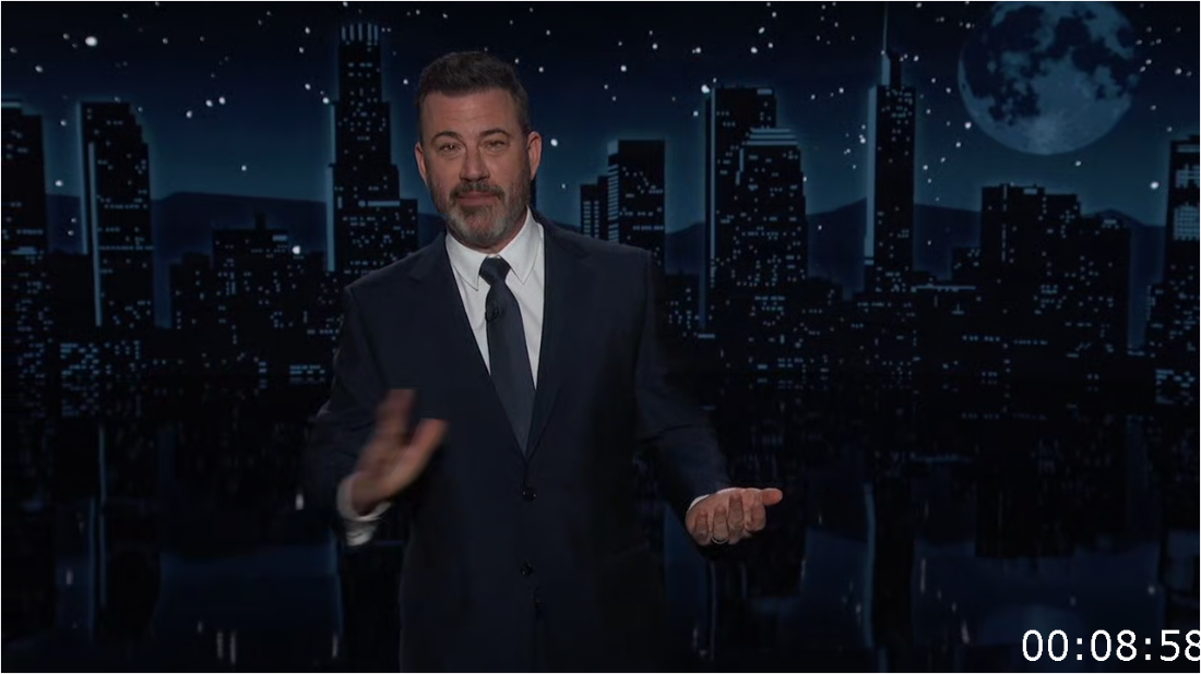 Jimmy Kimmel (2024-06-06) Magic Johnson [720p] (x265) SsqTcDKv_o