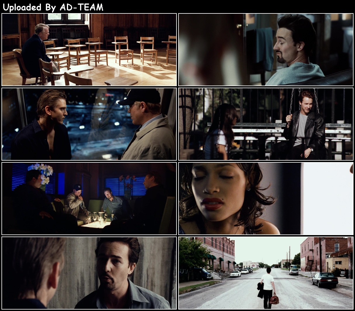 25th Hour 2002 1080p BluRay H264 AAC-RARBG NAIRNLoA_o