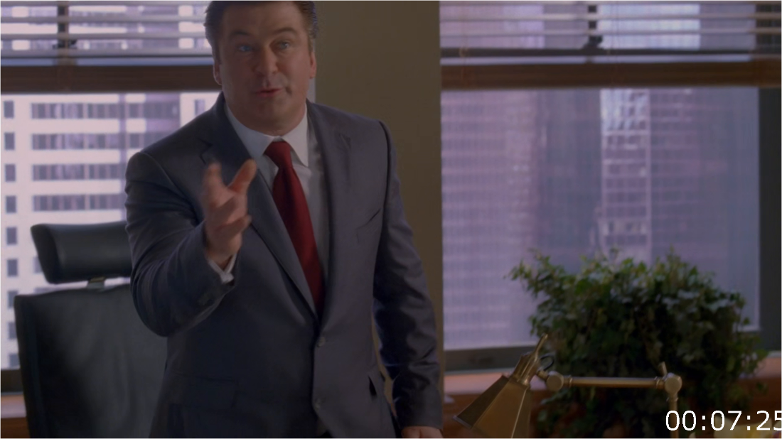 30 Rock S05[1080p] BluRay (x264/x265) [6 CH] 8iHPSJHw_o