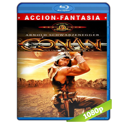 Conan El Destructor 1080p Lat-Cast-Ing 5.1 (1984) TtVIHkC7_o