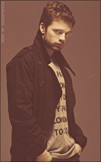 Sebastian Stan ZLfVRGR6_o