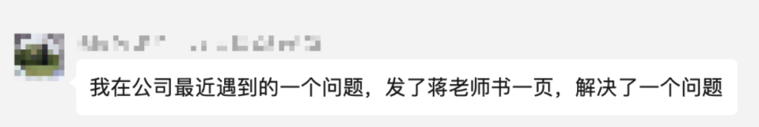f5011635bfdc1948735a61357accd7e6.png