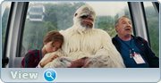 https//images2.imgbox.com/2c/52/DJqJTSNx_o.jpg