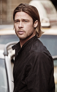 Brad Pitt SlDe1b1f_o