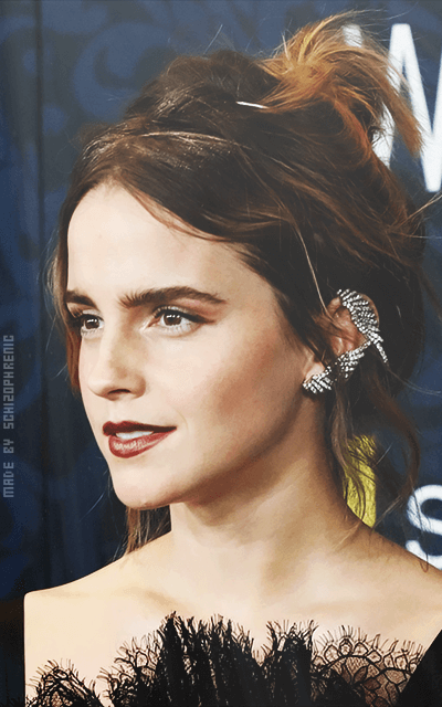 Emma Watson - Page 15 BeiXOMTr_o