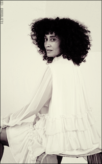 Tracee Ellis Ross KoDTDHFx_o