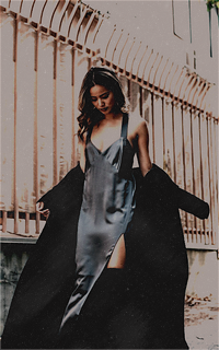 Jamie Chung KN87V0nX_o