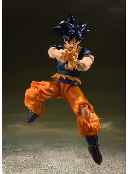 [Comentários] Dragon Ball Z SHFiguarts - Página 31 FgJd7vlu_o