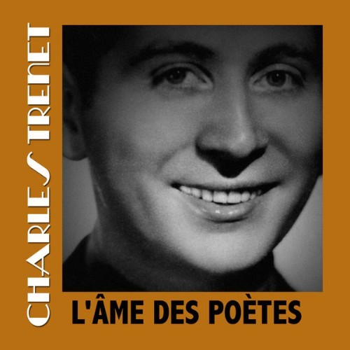 Charles Trenet - A Pioneer Of Country Music, Vol  1 - 2008