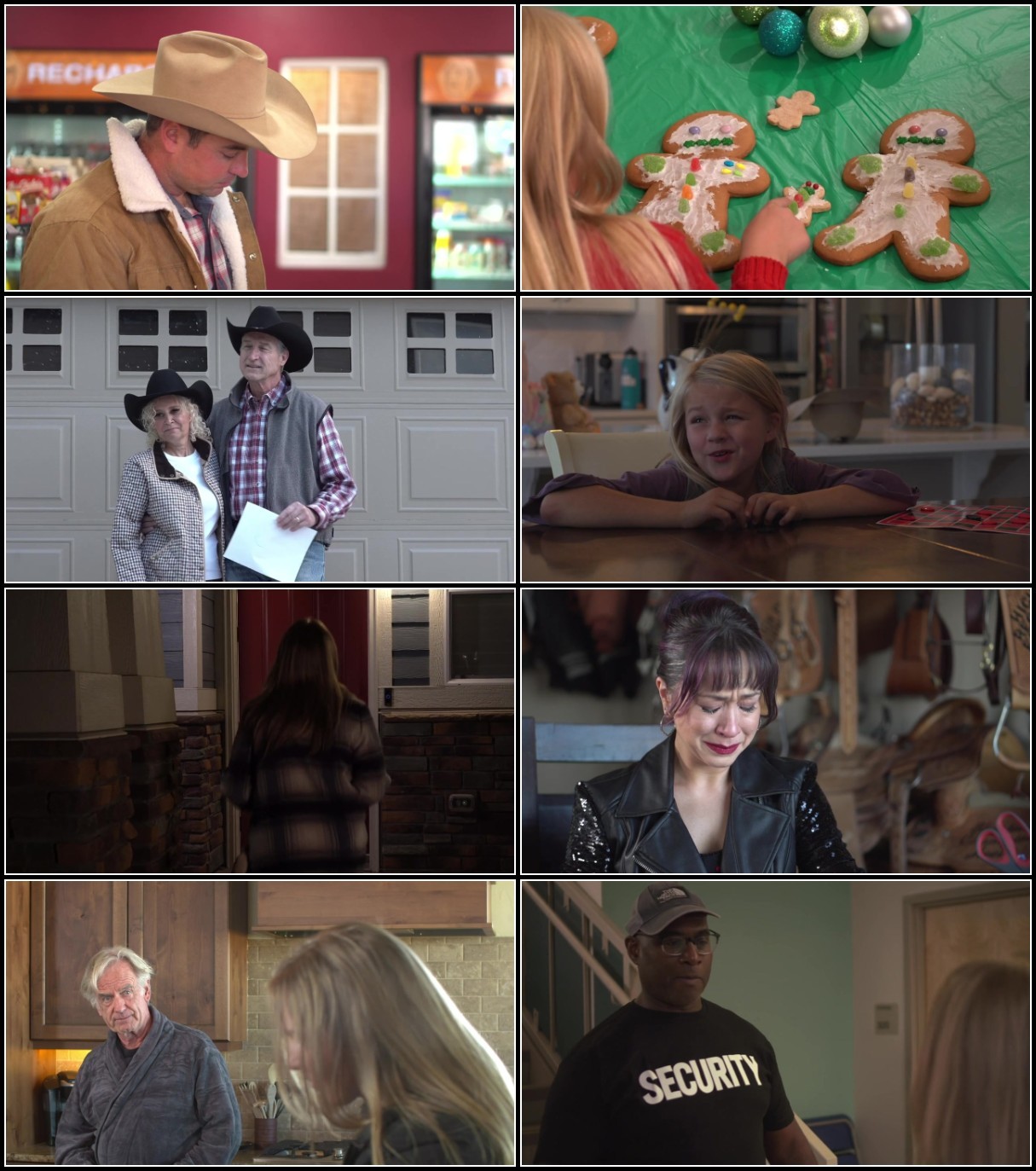 Colorado Christmas (2023) 720p WEBRip x264 AAC-YTS Nsu0Mjnv_o