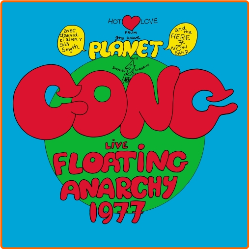 2024 Planet Gong Live Floating Anarchy (1977) [FLAC] PBz4Qybd_o