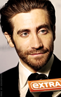 Jake Gyllenhaal - Page 2 A62sMbYM_o