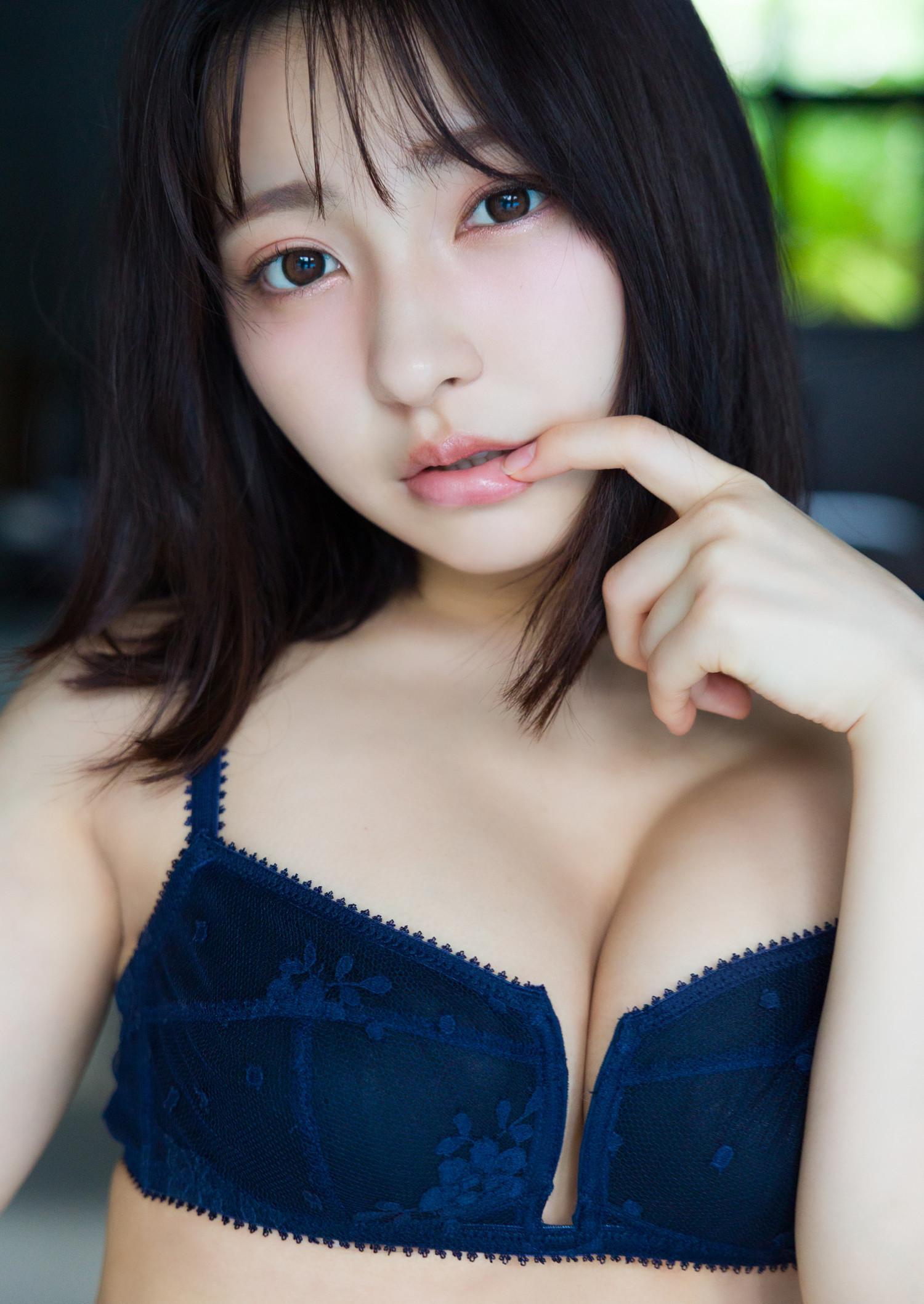 Toumi 十味, Young Jump 2025 No.29 (ヤングジャンプ 2025年29号)(14)