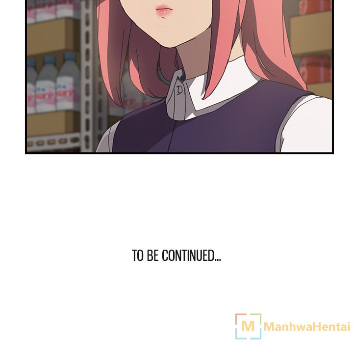 image host