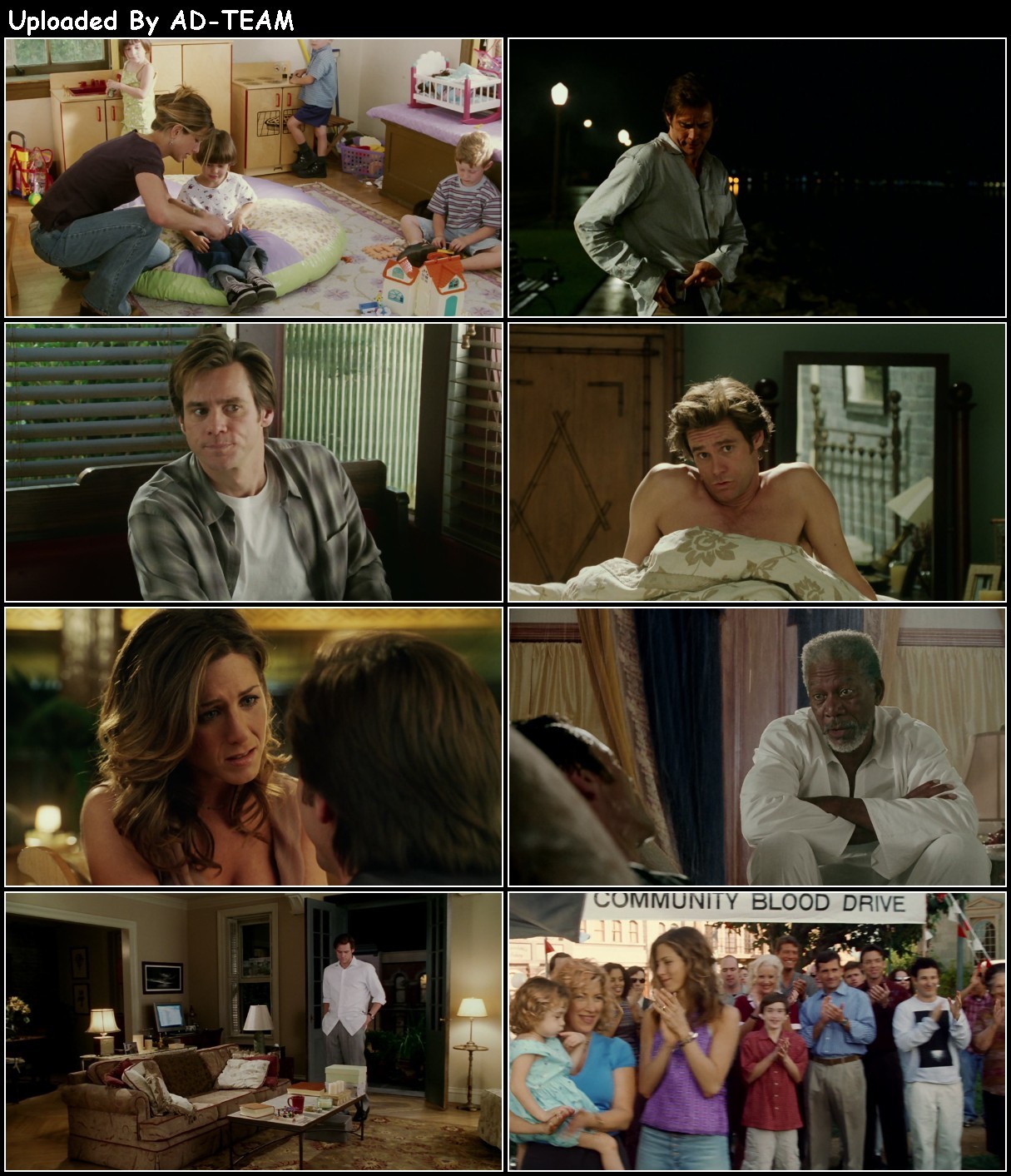 Bruce Almighty 2003 1080p BluRay x265-RARBG TPimRDP9_o